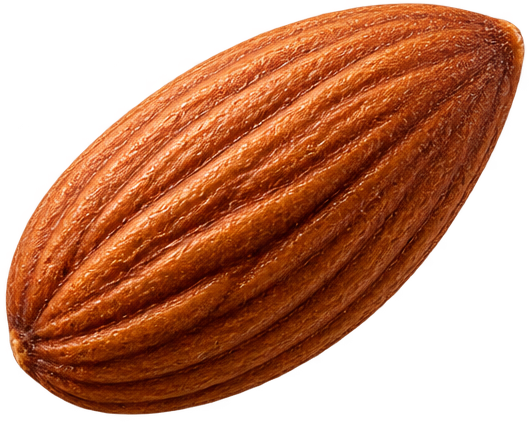 Almendra