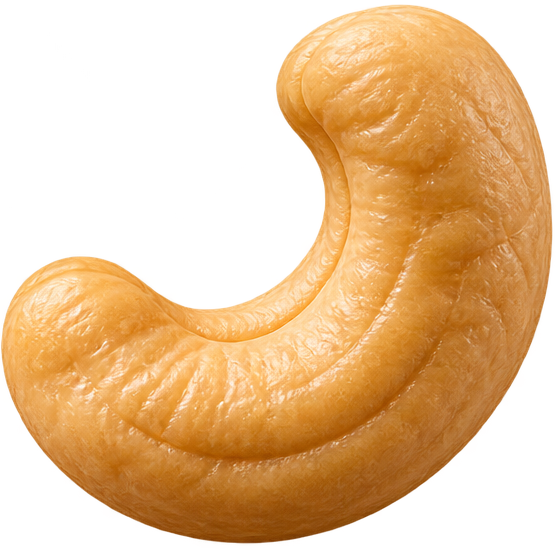 Nuez de la India
