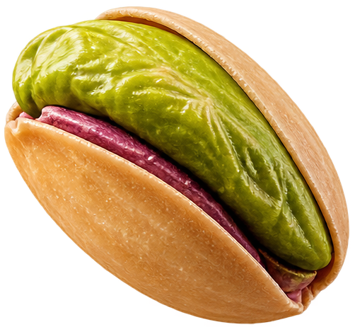 Pistache